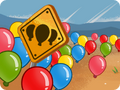 Social Season #3 medium banner