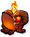 Icon of Obyn Balfrog Pet