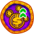 Monkey Tycoon