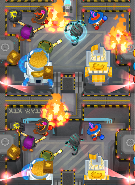 File:BTDB2 Bot Fac Bottom.png