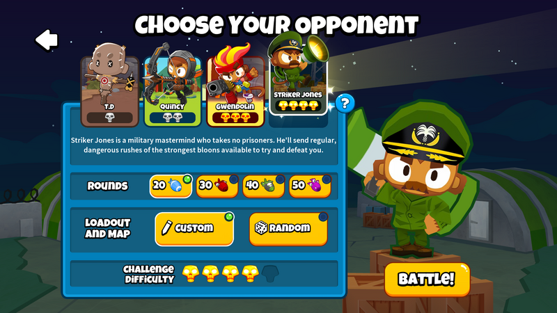 File:BTDB2 hero challenge striker.png