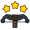 Icon of Celebrate!