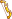 Golden Bow