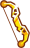 Icon of Golden Bow