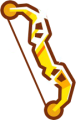 Thumbnail for version as of 19:10, 18 June 2024