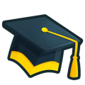 Upgrade icon