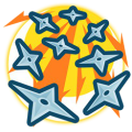 Upgrade icon