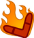 Icon of Red Hot Rangs