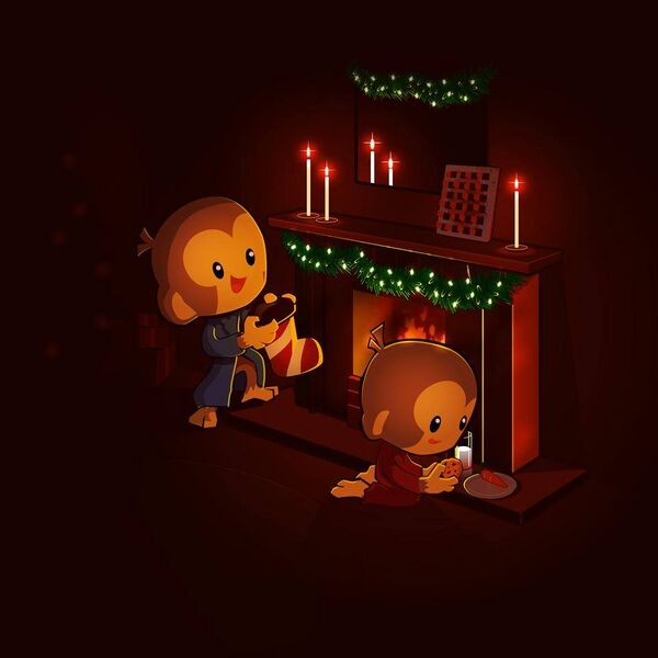 File:Christmas 2013 art.jpg