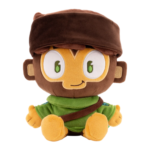 File:Sabre Monkey Plushie unblindfolded.webp