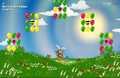 Thumbnail for version as of 22:16, 26 November 2024
