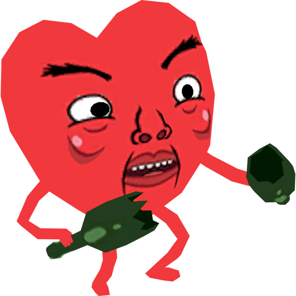 File:BATTD ricardio model.png
