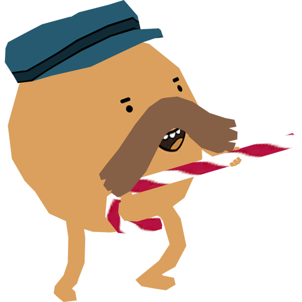 File:BATTD starchy model.png