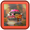 Image ofEven More Tacks
