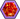 Red Bloon Apopalypse