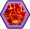 Image ofRed Bloon Apopalypse