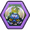 Image ofShields Down!