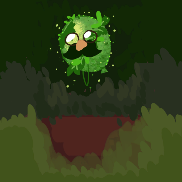 File:BCS beta CamoSporeBloon.png