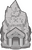 Archives of Knowledge