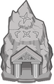 Thumbnail for version as of 05:56, 4 September 2026