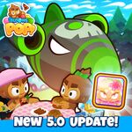 5.0 release image