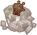 Thumbnail for version as of 05:35, 12 October 2024