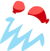 Blow Back