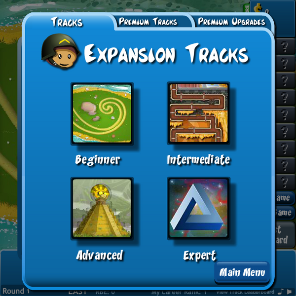 File:BTD4E track select.png