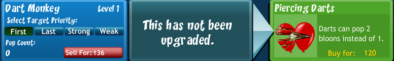 File:BTD4F tower menu.png