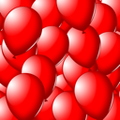 Thumbnail for version as of 20:37, 22 November 2024