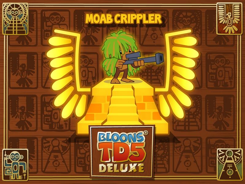 File:BTD5D MOAB Crippler 1024x768.jpg