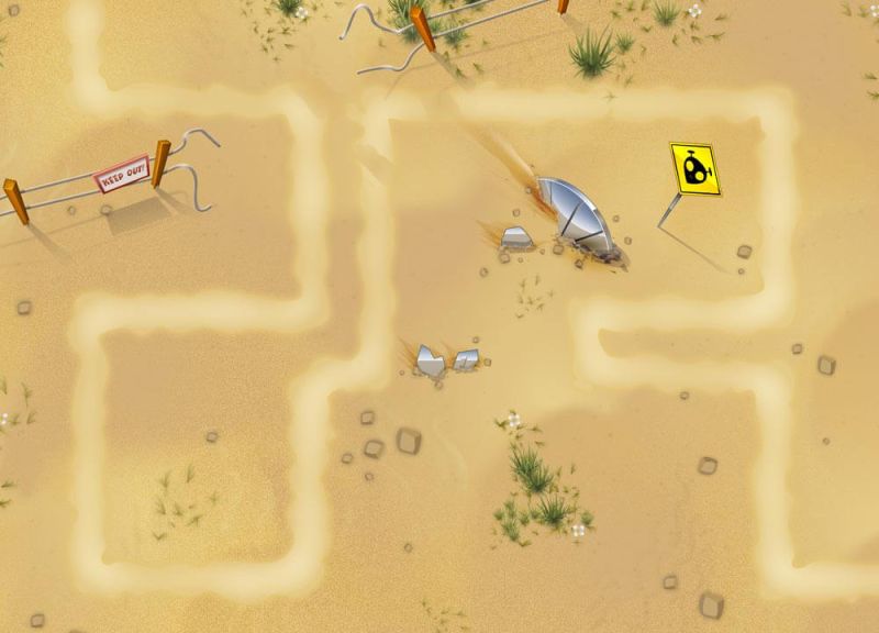 File:BTD5M roswell thumb.jpg