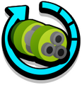 Thumbnail for version as of 22:57, 4 February 2025