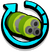 BB Gatling Gun