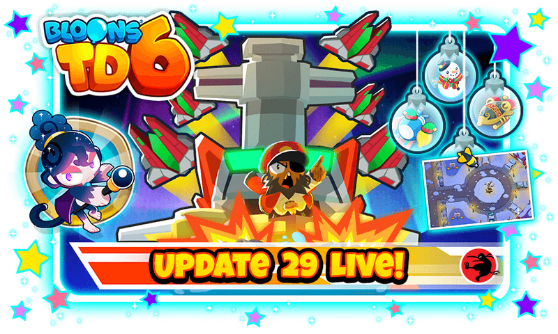 File:BTD6 Lightbox 29.png