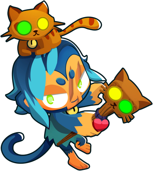 File:BTD6 SmudgeCattPortraitLvl10.png