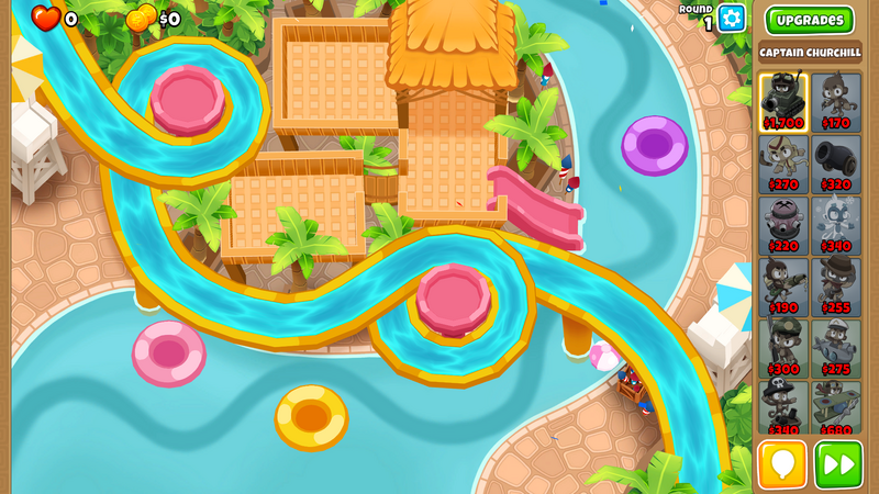 File:BTD6 Water Park fireworks.png