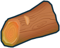 Thumbnail for version as of 17:29, 2 August 2024