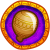 Hard Baked