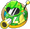 Image ofSentai Churchill