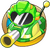Sentai Churchill