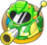 Sentai Churchill