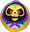 Image ofSkeletor