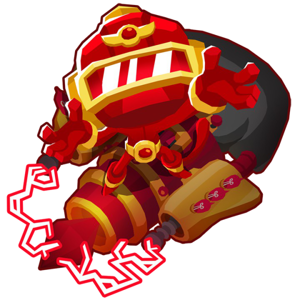 File:BTDB2 500 dartlinggunner.png