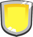 Thumbnail for version as of 08:40, 13 January 2025