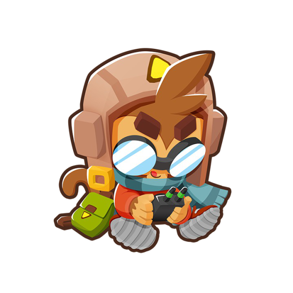 File:BTDB2 etienne portrait lvl3.png