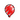 Colored In Bloons