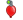 Periscope Bloons