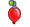 Icon of Periscope Bloons