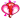 Heartbreaker Pops